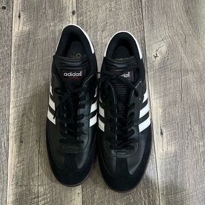 Adidas Samba Men’s Sneaker